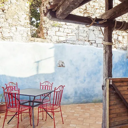 Apartman Studio Mama Mia Bale