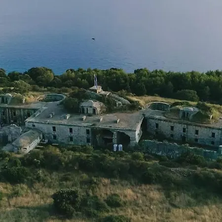 Studio Mama Mia *
